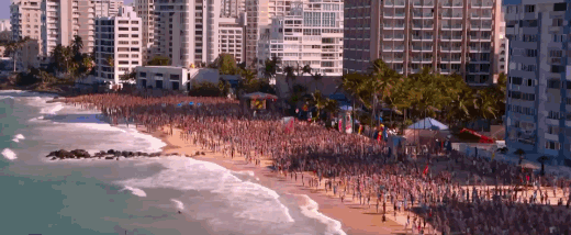 � ���������� ��������, ������� ��.